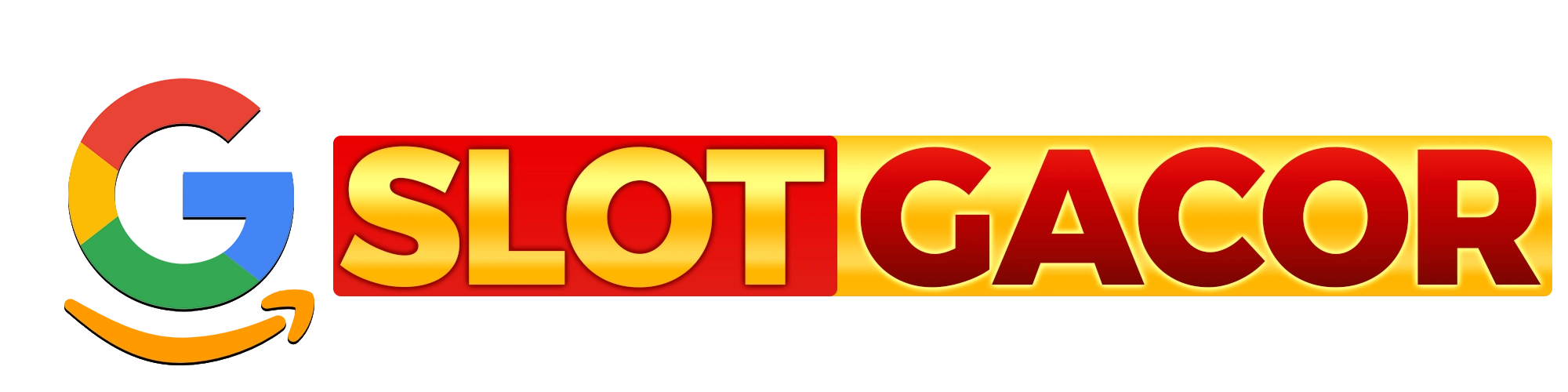 JAGOLEDAK : Situs Slot Gacor Maxwin Terbaru & Link Slot777 Resmi Terbaik